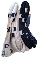 Champion Socks Set / 4-7 years