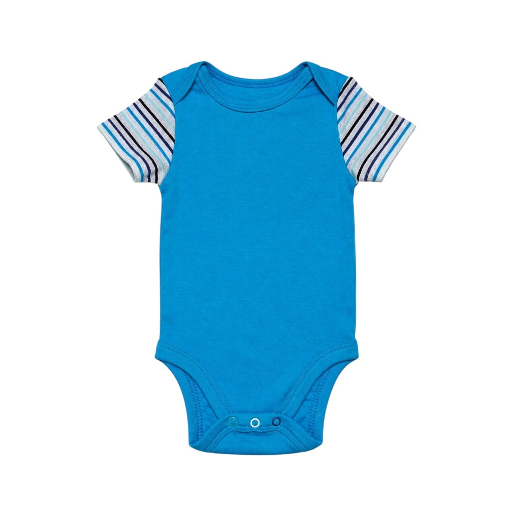 Oh Joy Bodysuit / 0-3 months