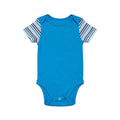 Oh Joy Bodysuit / 0-3 months