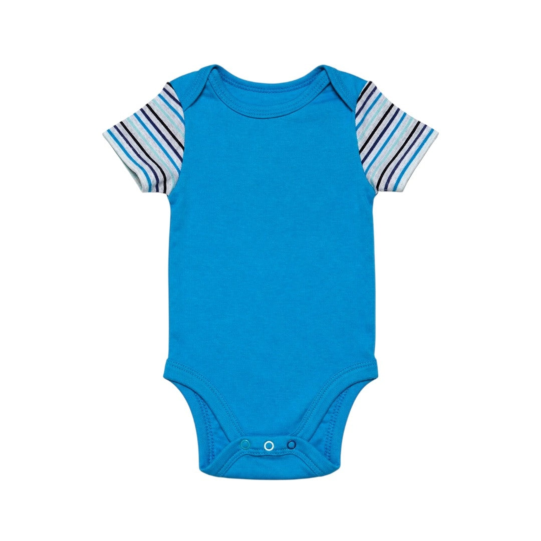 Oh Joy Bodysuit / 0-3 months