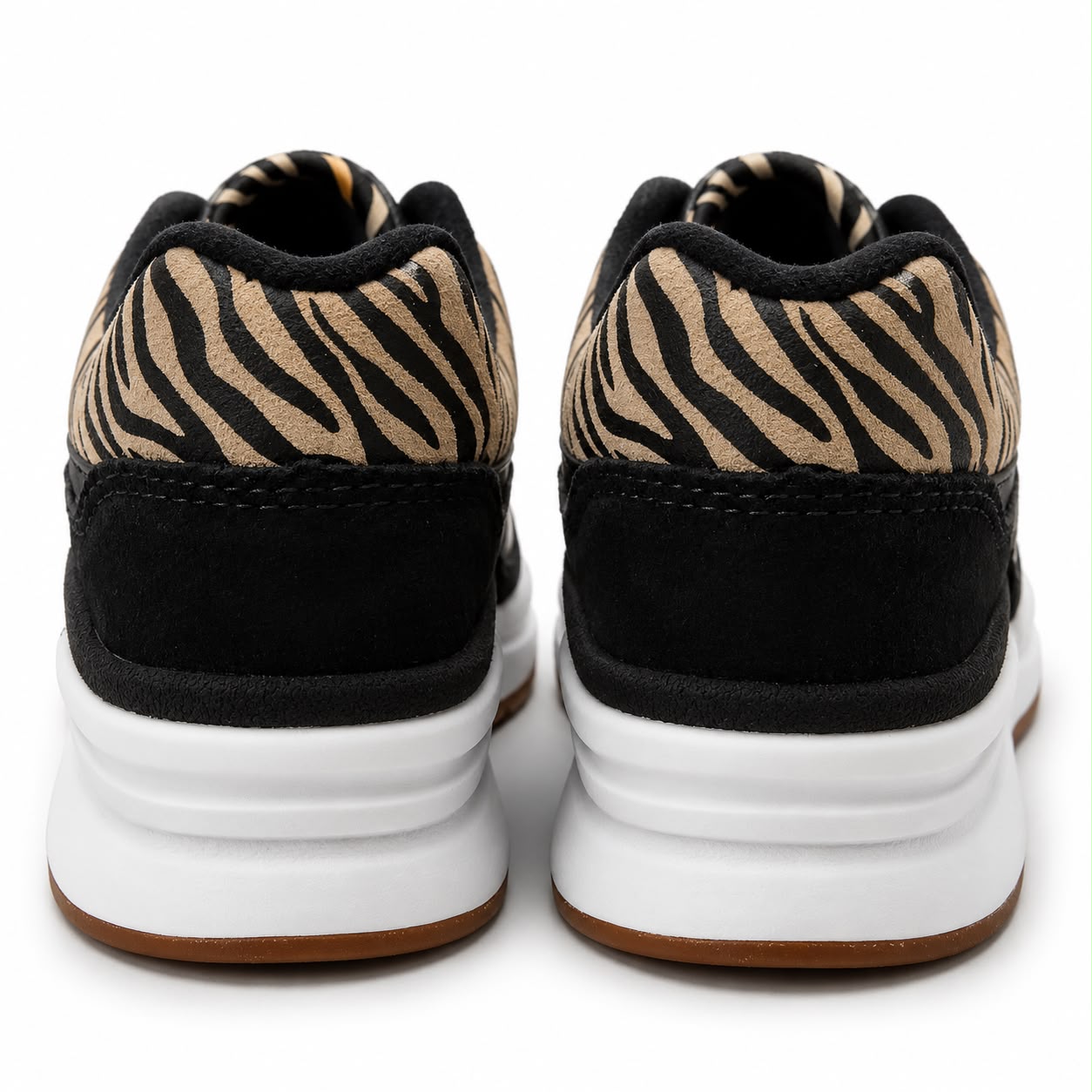 New Balance shoes