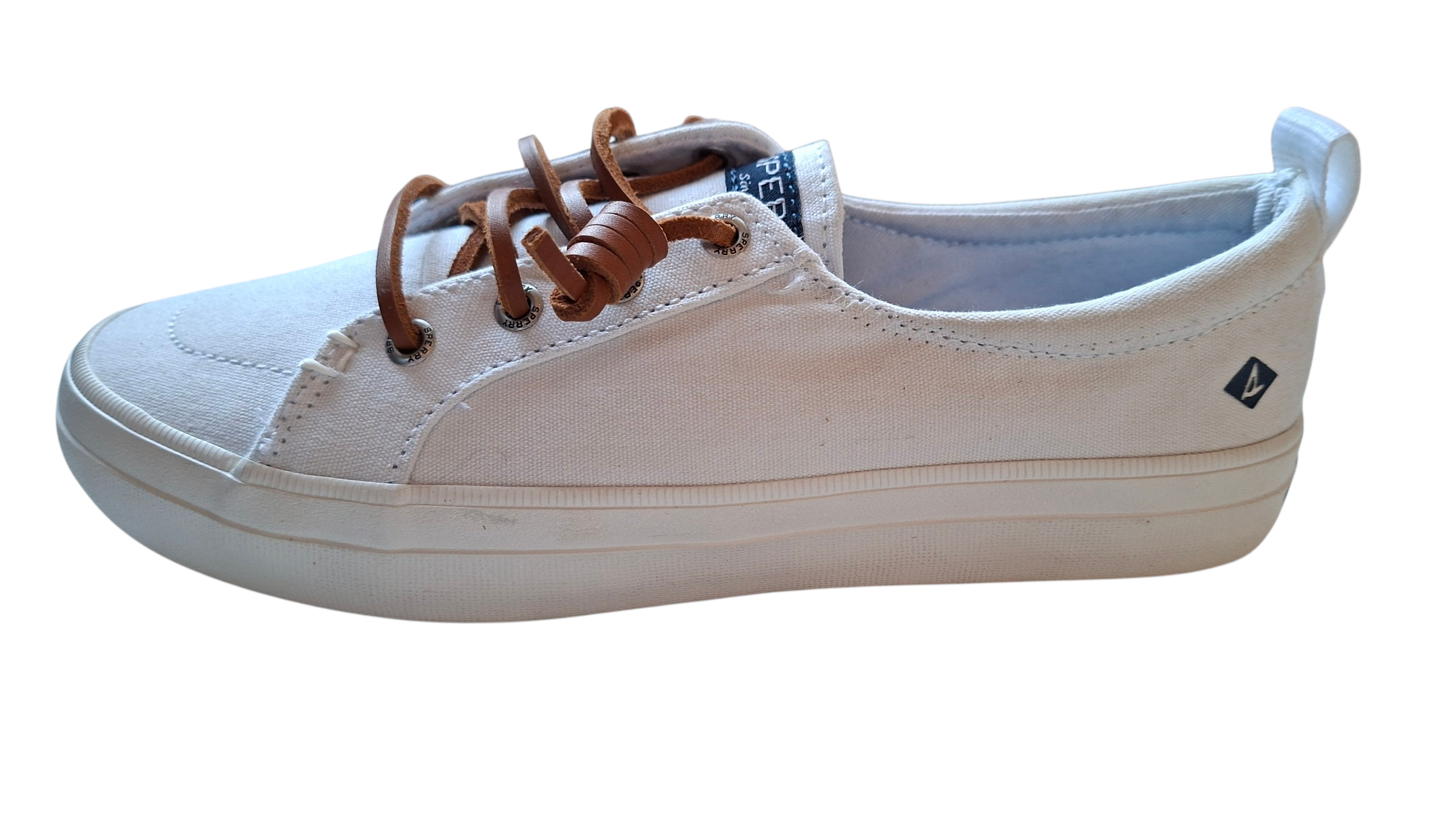 Sperry Sneakers