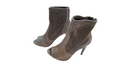 GUESS High Heels