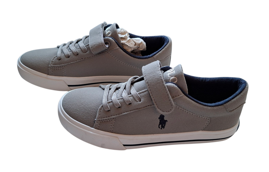 Ralph Lauren Sneakers