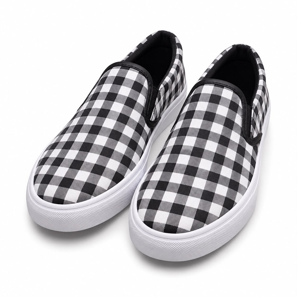GUESS Sneakers