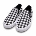 GUESS Sneakers