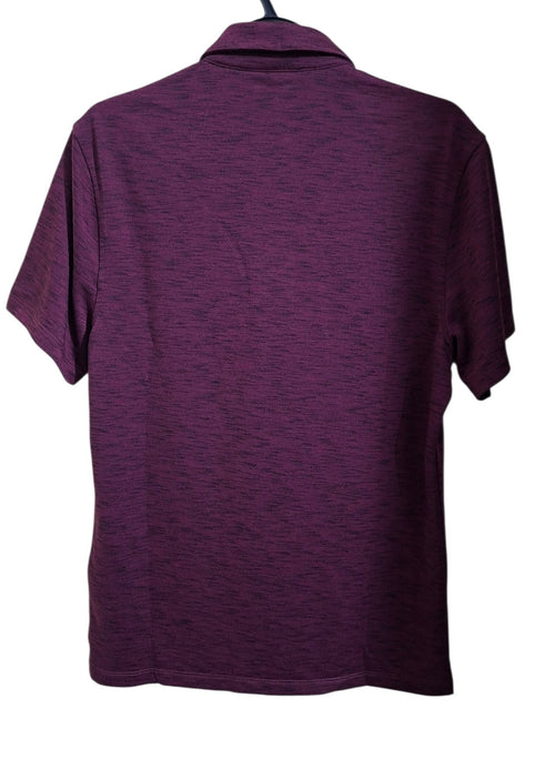 Alfani men Tshirt / Small