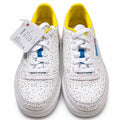 Reebok Shoes