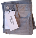 Calvin Klein Jeans / 7 years