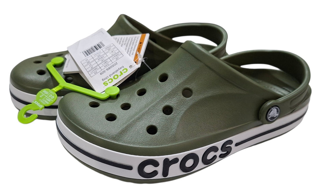 Crocs / Size 42-43