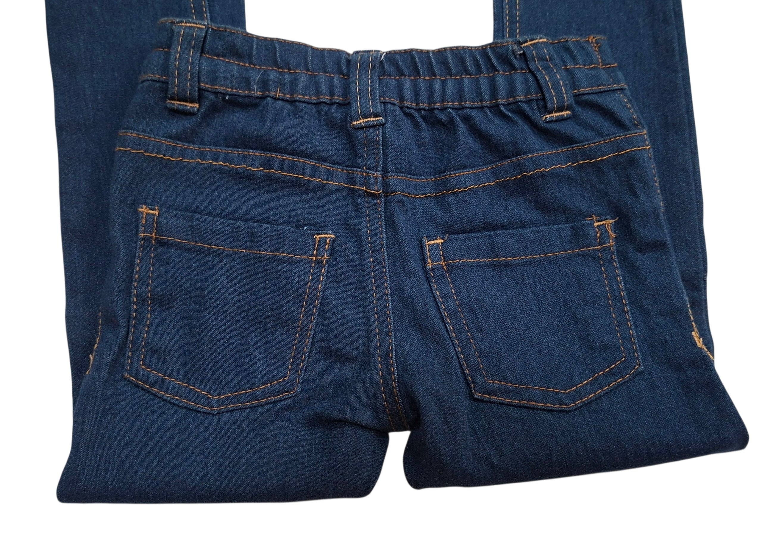 Diva Denim Jeans / 2 years
