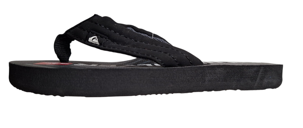 Quiksilver Slippers