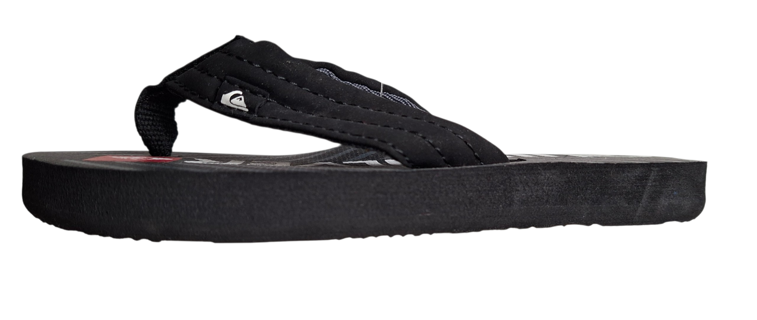Quiksilver Slippers