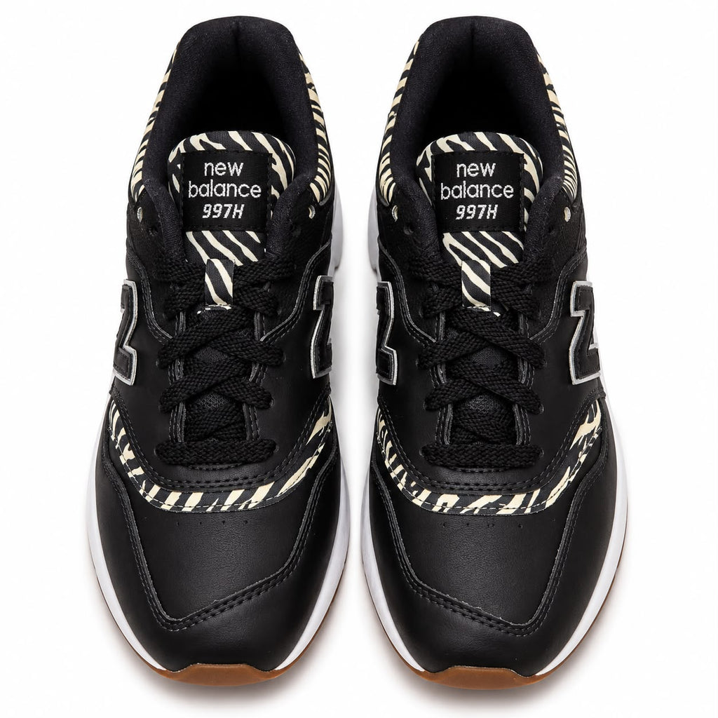 New Balance shoes