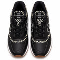 New Balance shoes