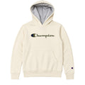 Champion Hoodie / 14-16 years