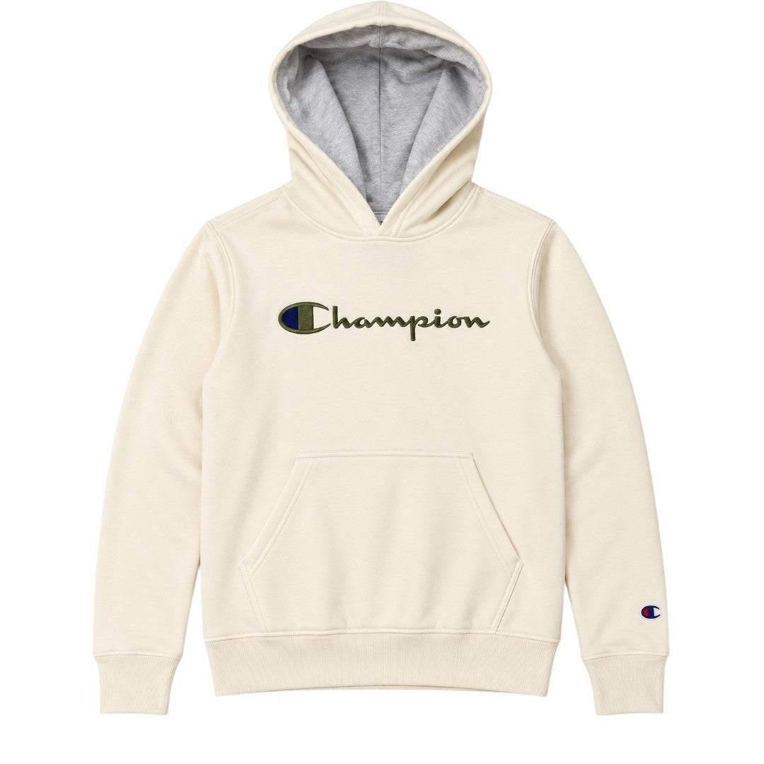 Champion Hoodie / 14-16 years