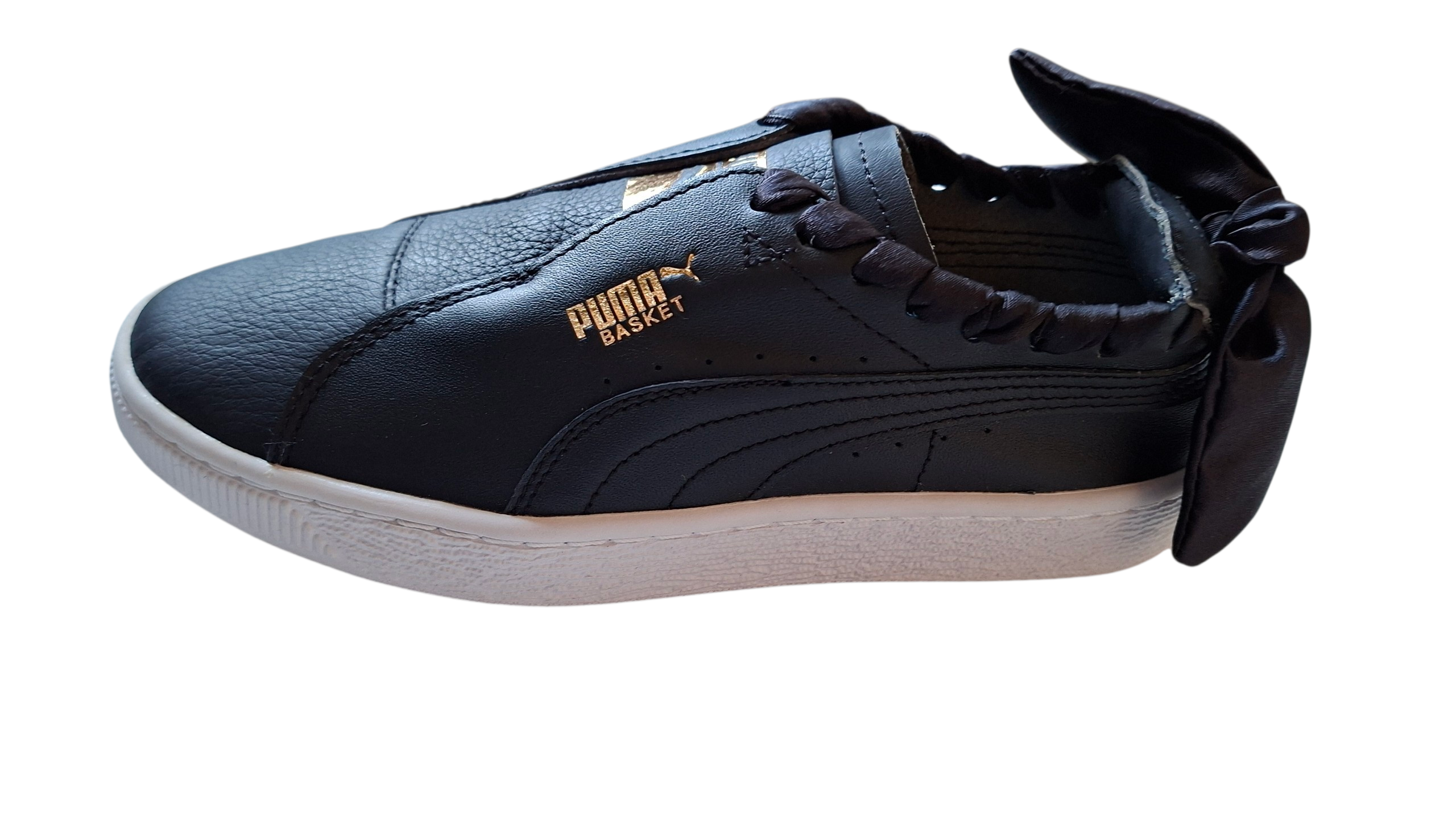 Puma Sneakers