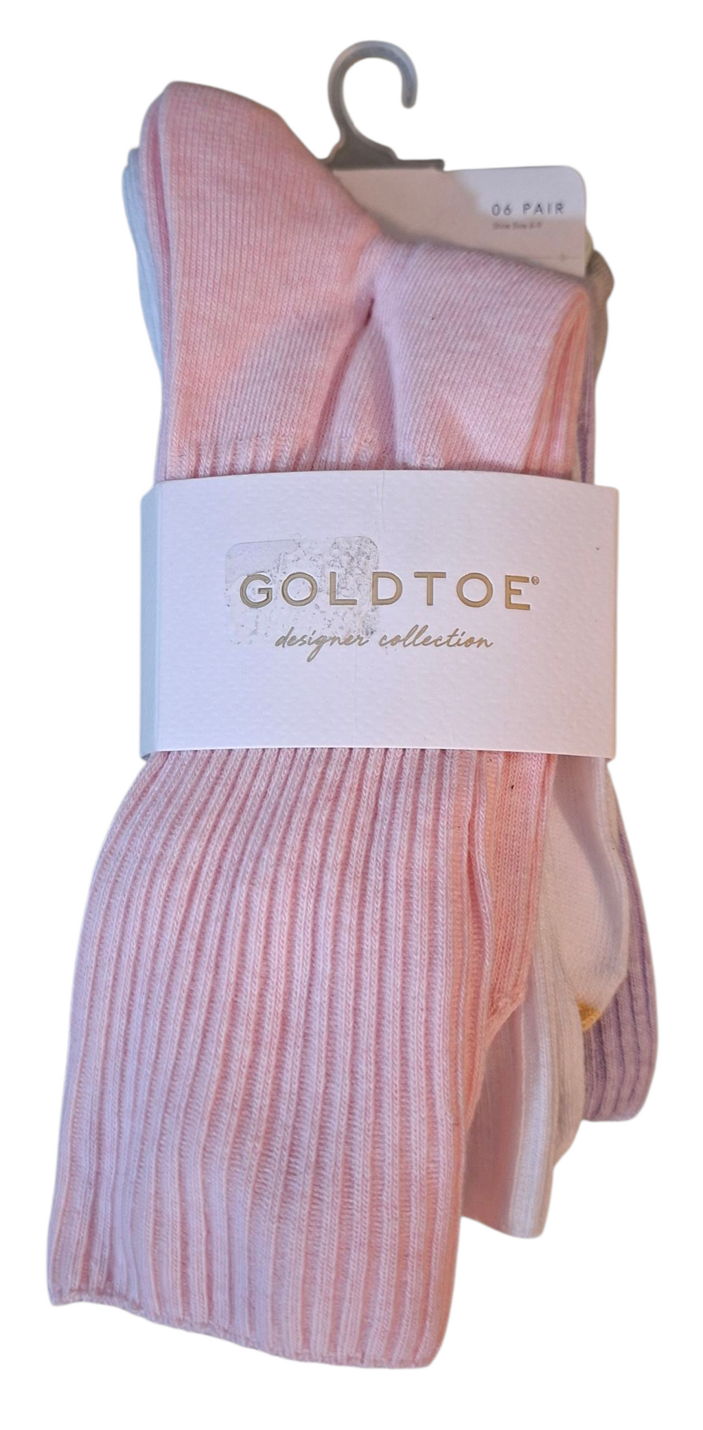 Gold Toe Women Set Socks