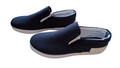 Nautica sneakers