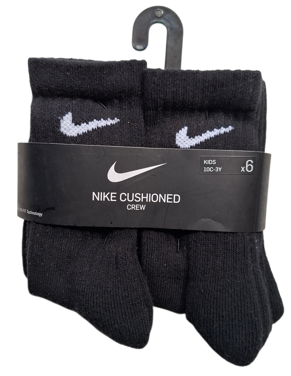 NIKE Socks Set