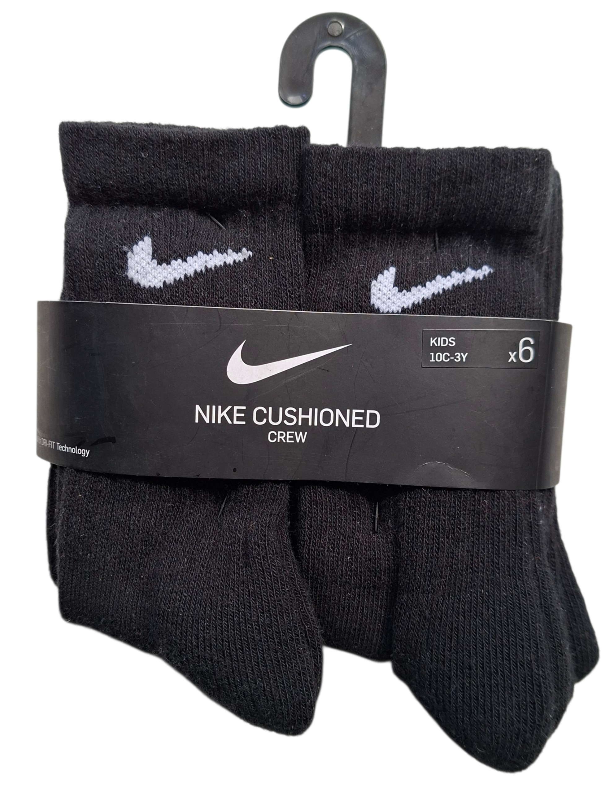 NIKE Socks Set