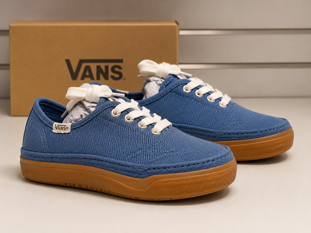 Vans Sneakers