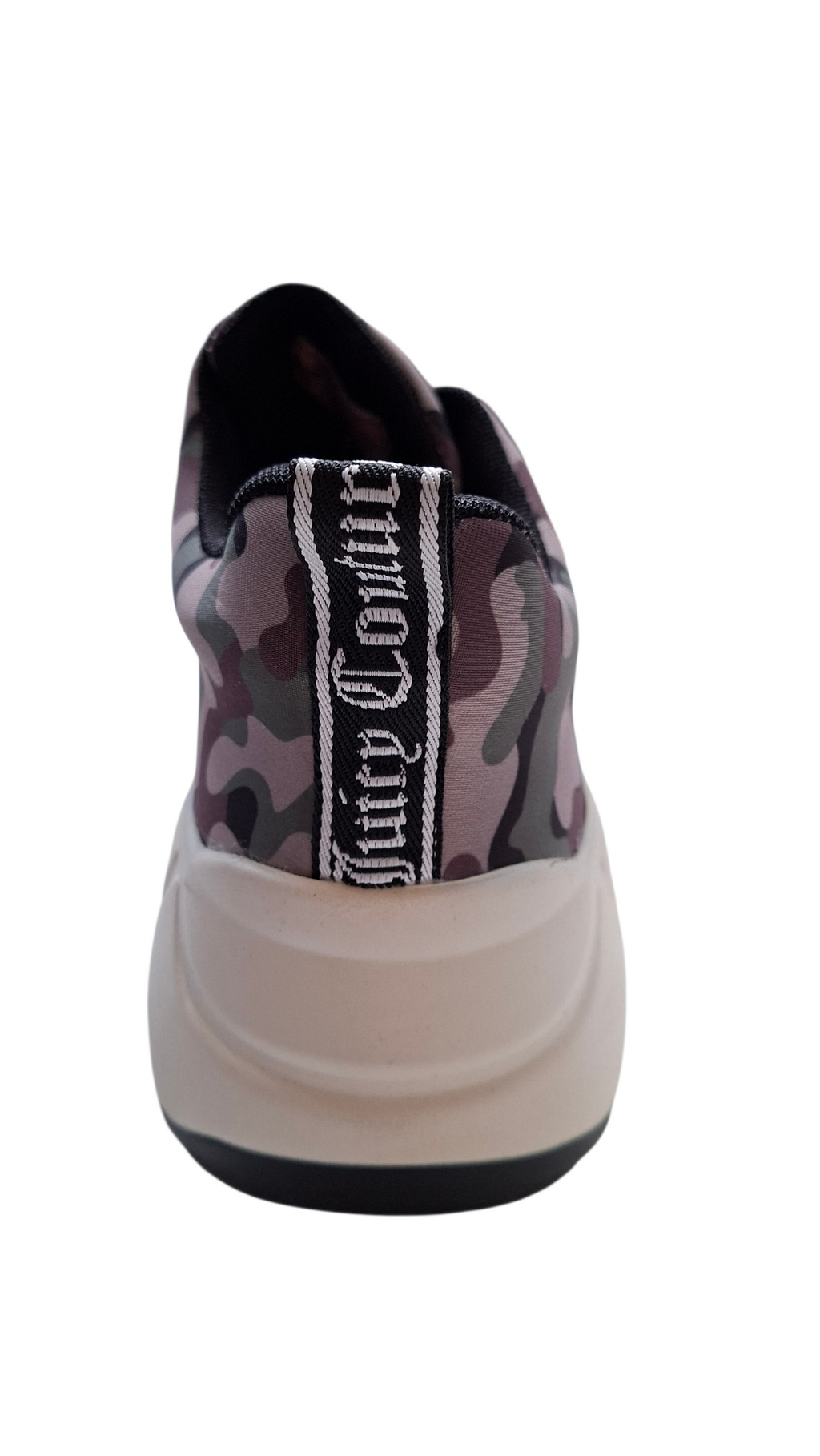 Juicy Couture Sneakers