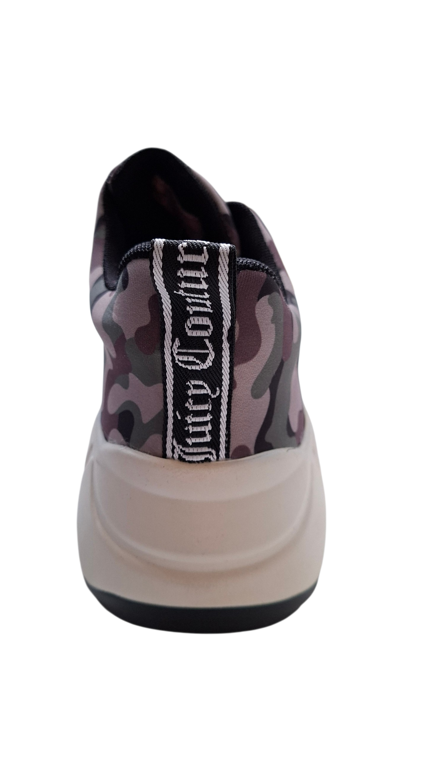 Juicy Couture Sneakers