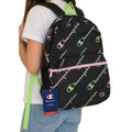 Champion Bag new