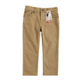 Levis Jeans / 6 years