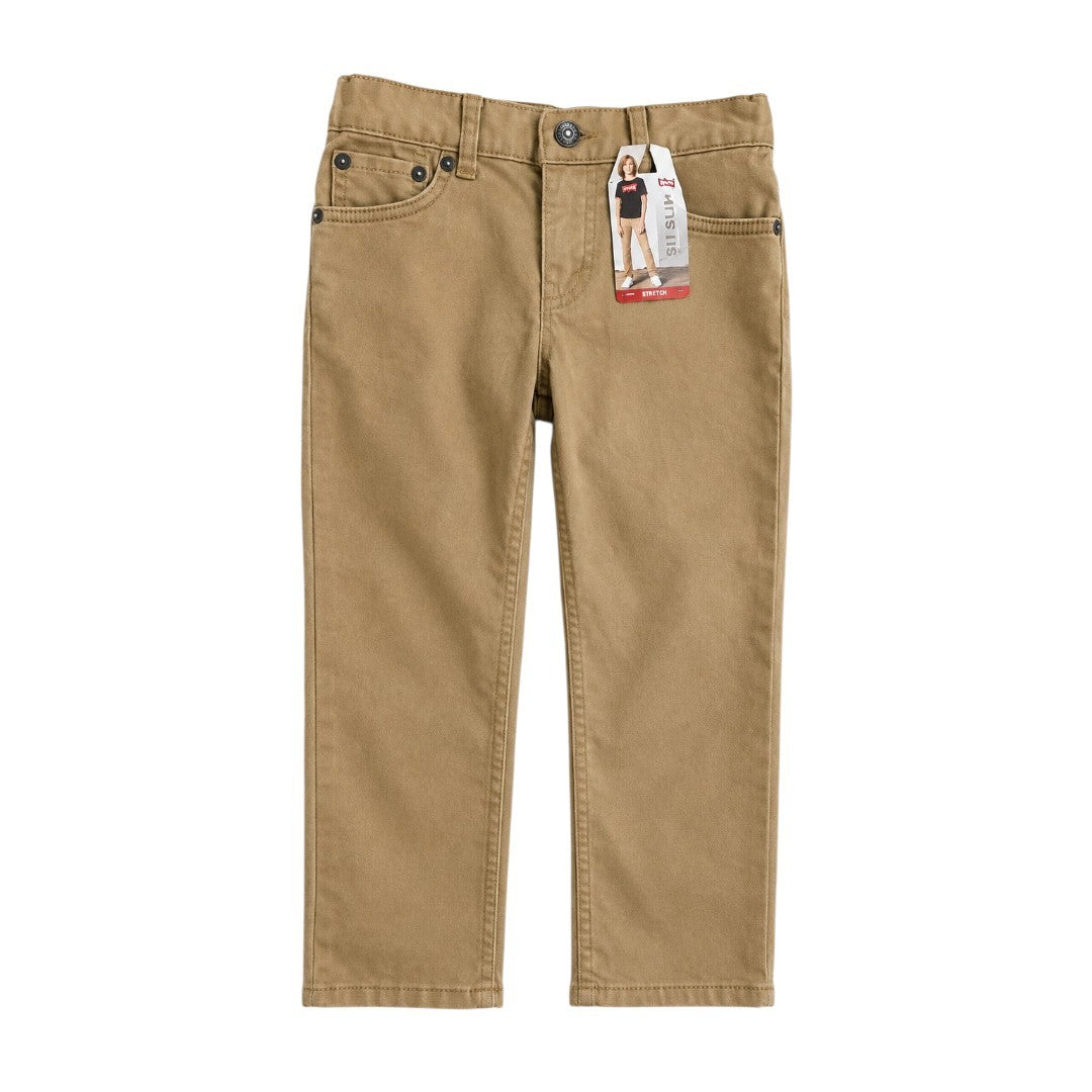 Levis Jeans / 6 years