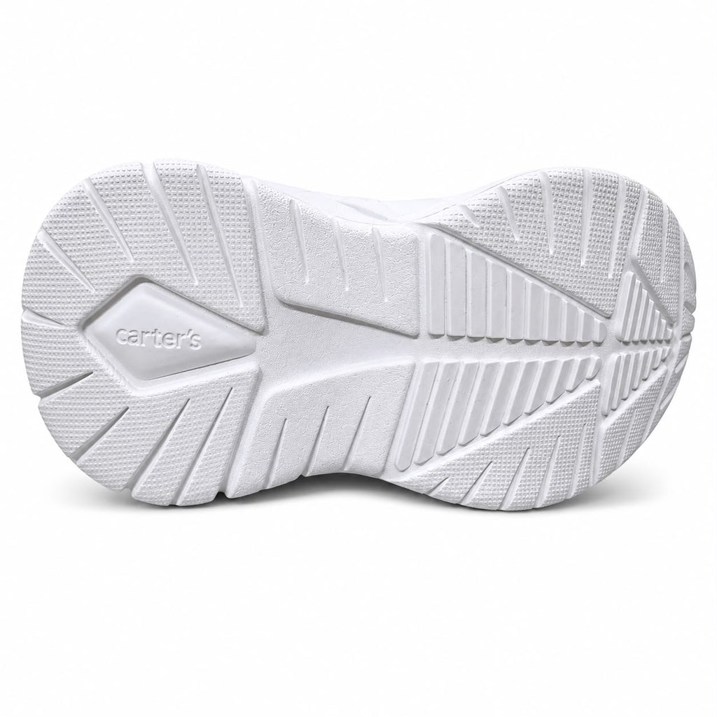 Carter's shoes