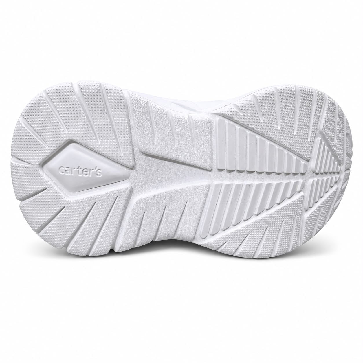 Carter's shoes