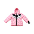 Nike Jacket / 6-7 years