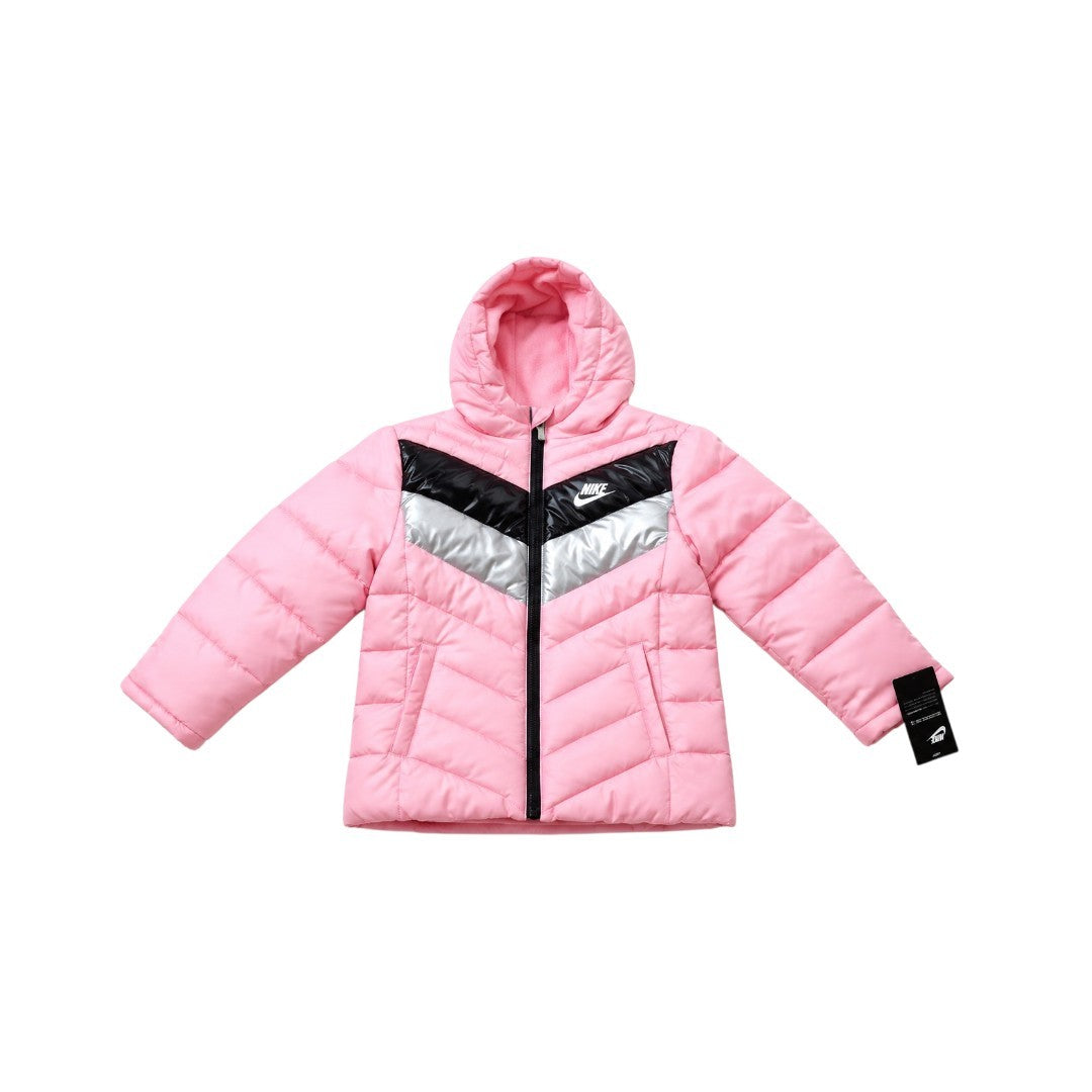 Nike Jacket / 6-7 years