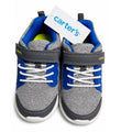 Carters sneakers