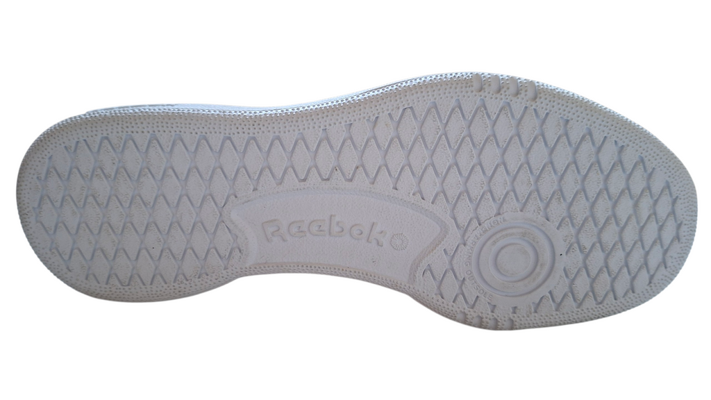 Reebok Shoes