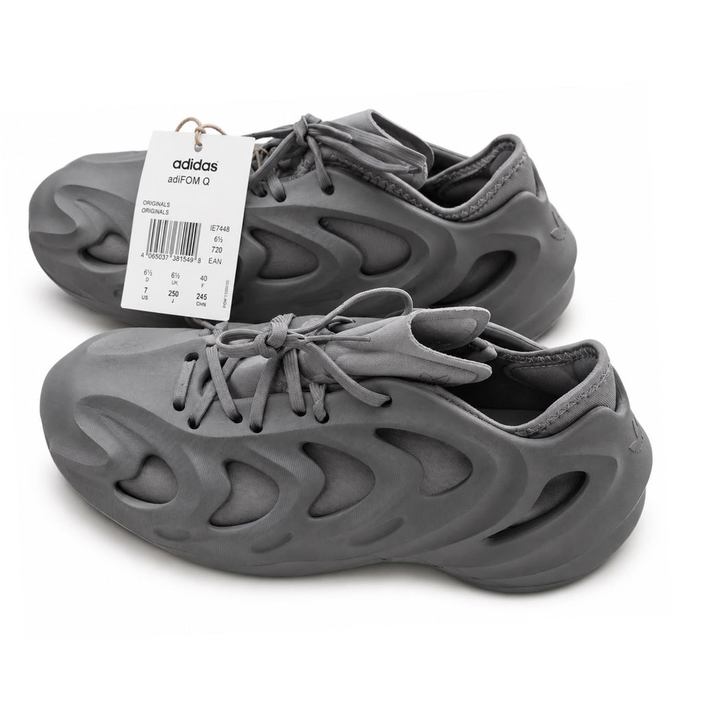 Adidas Adifom Q / size 40