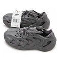 Adidas Adifom Q / size 40