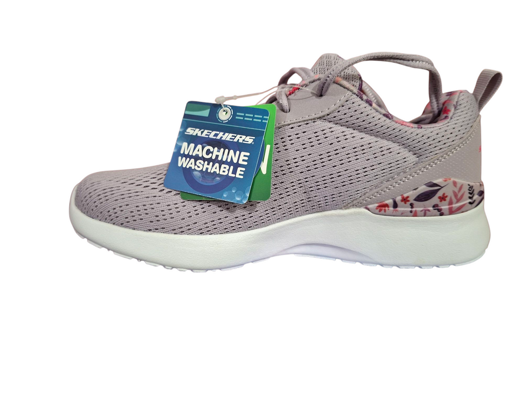 SKECHERS / Size 36