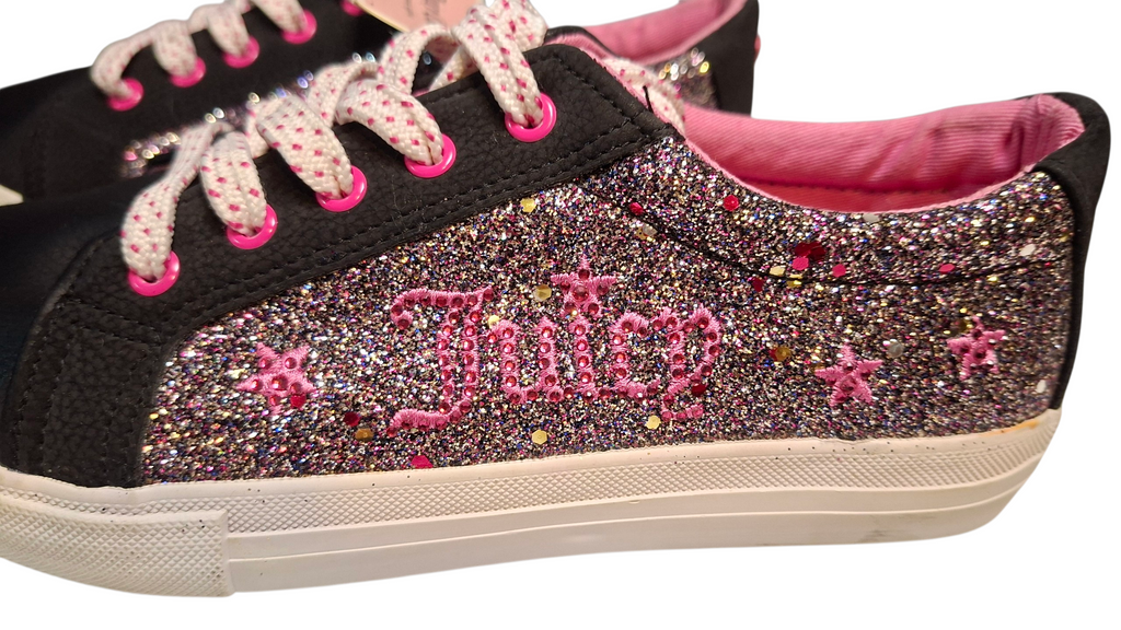 Juicy Couture Sneakers