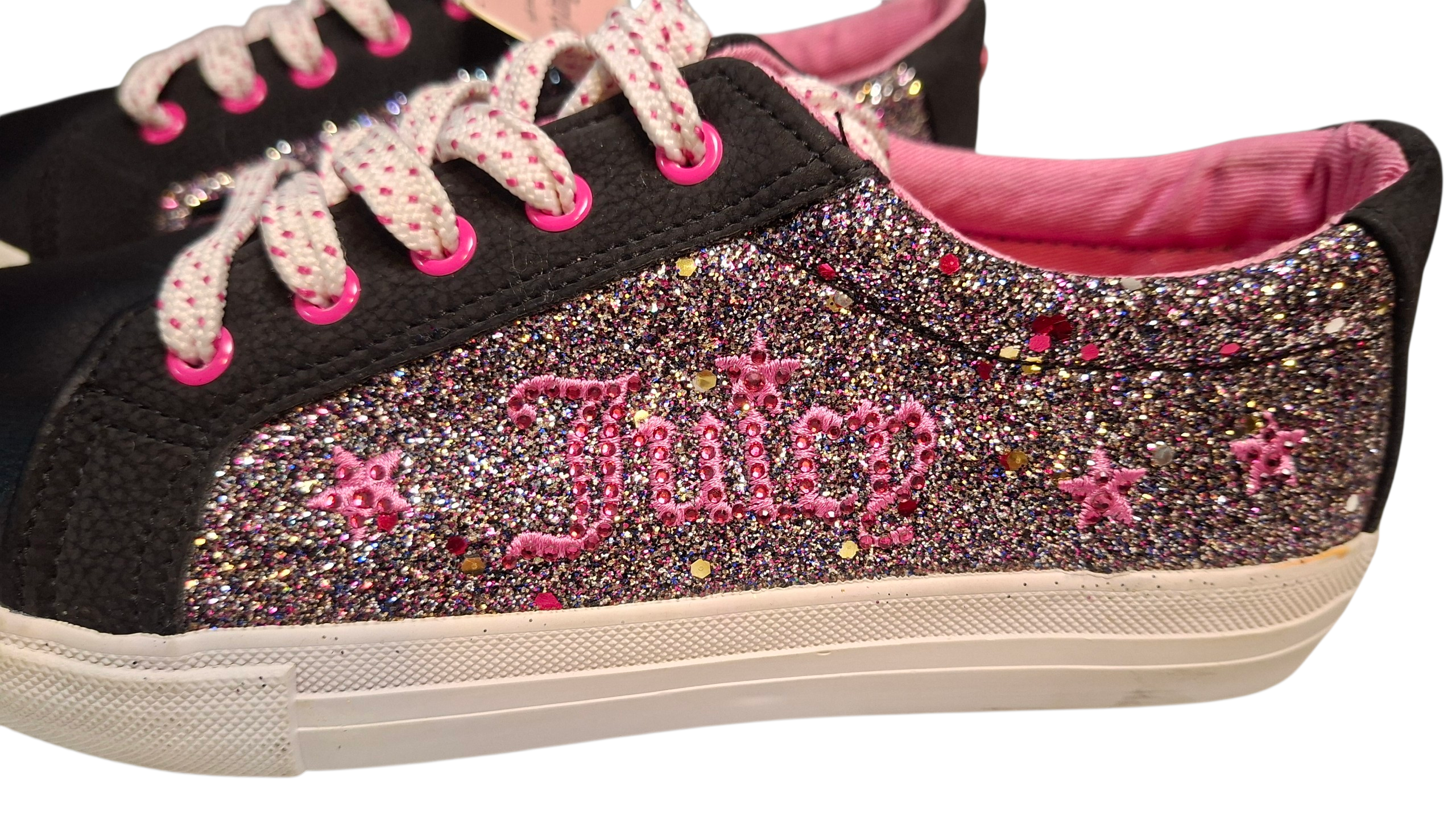 Juicy Couture Sneakers