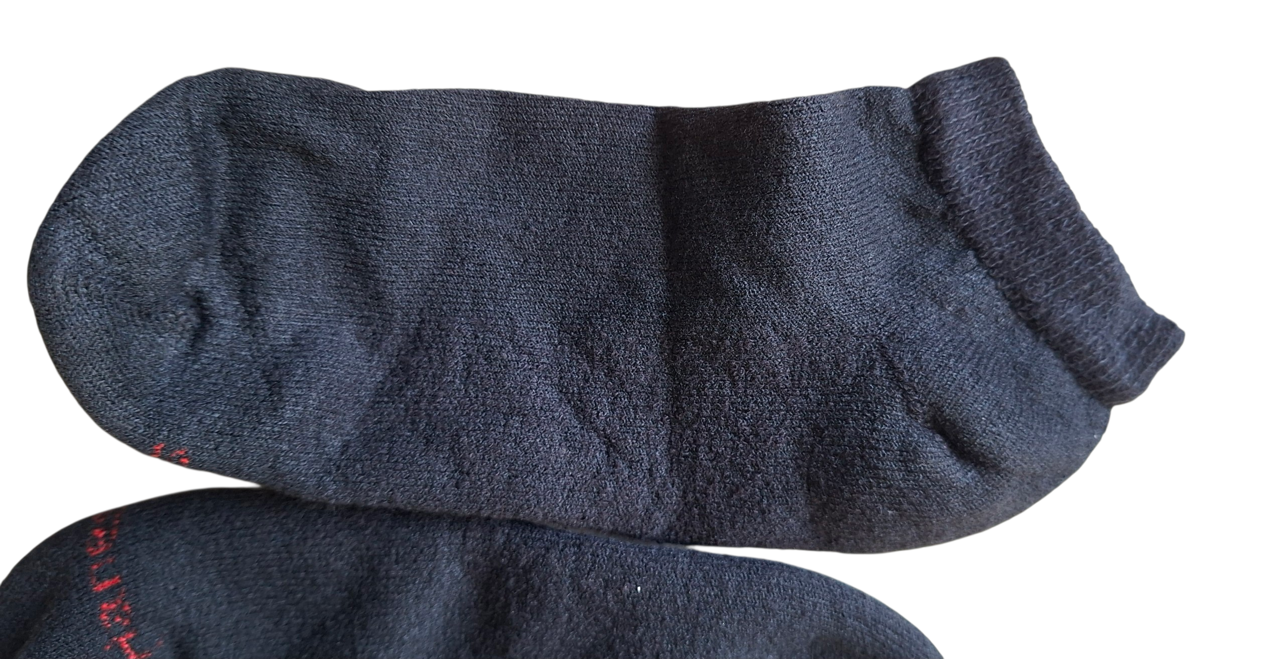Hanes Socks Set / 4-5 years