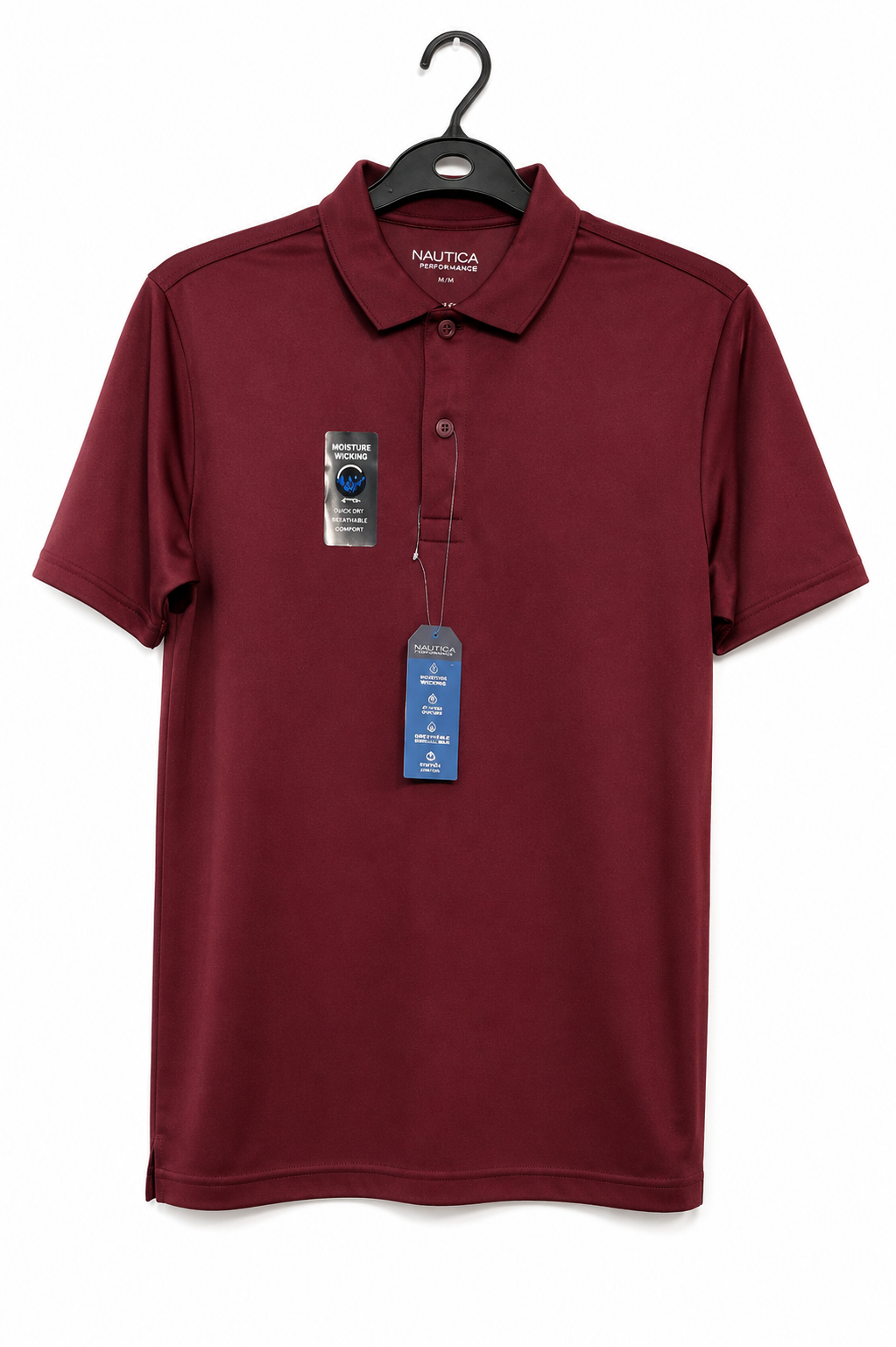Nautica Tshirt / 14-16 years