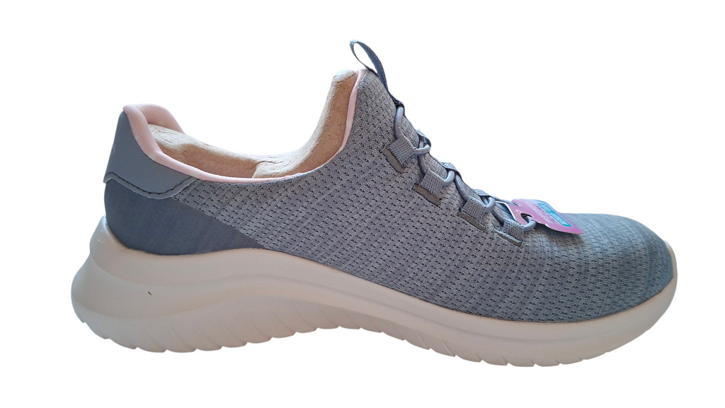 SKECHERS / Size 36