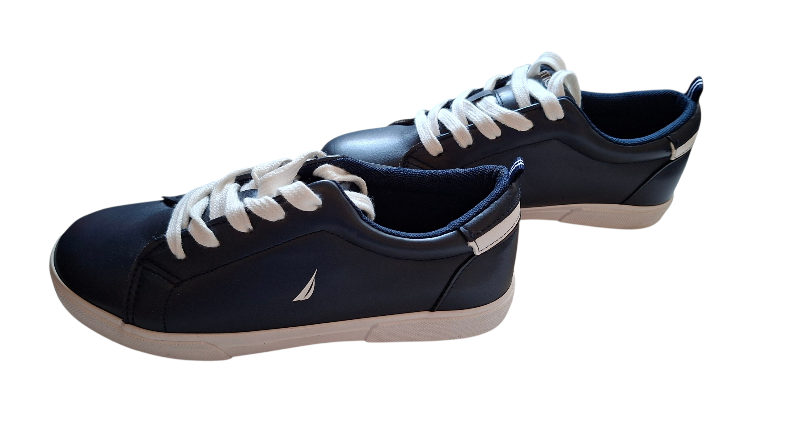 Nautica sneakers