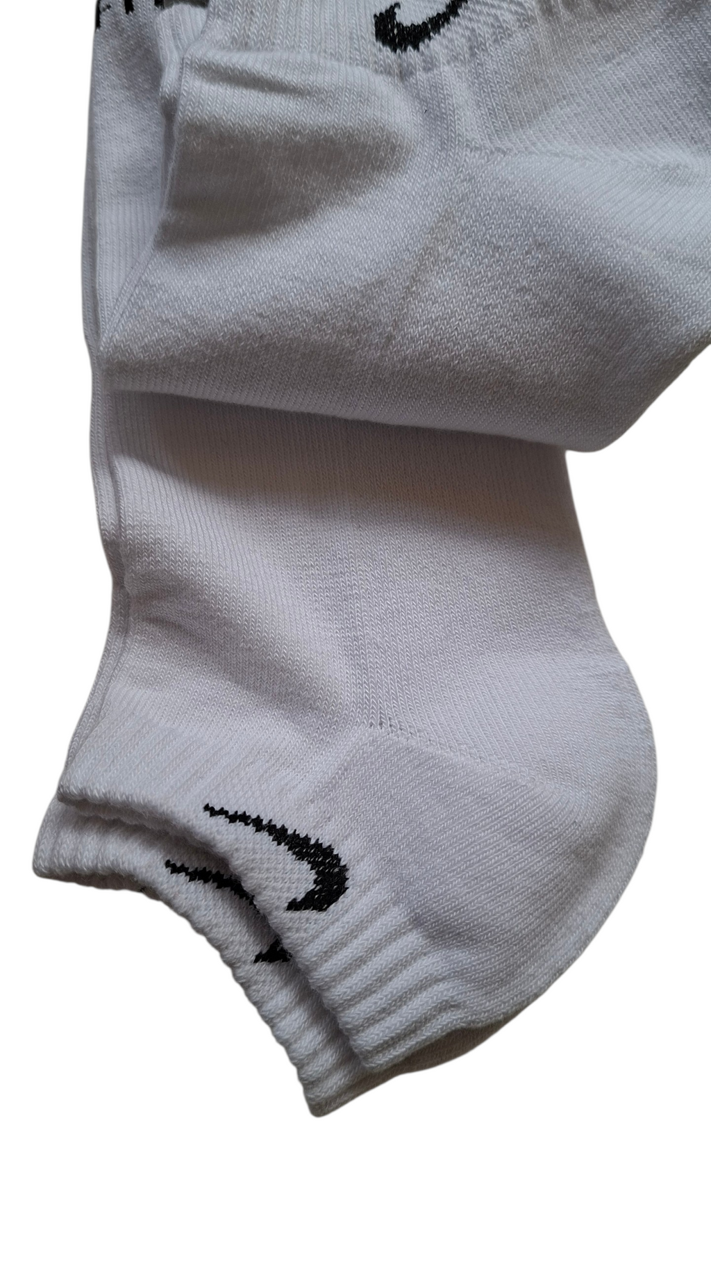 NIKE Socks Set / 40-45