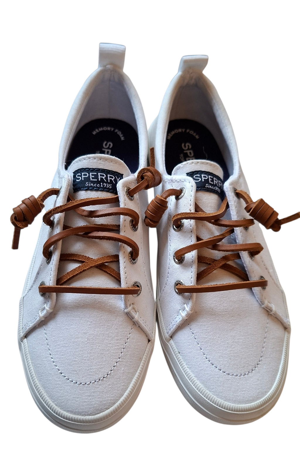 Sperry Sneakers