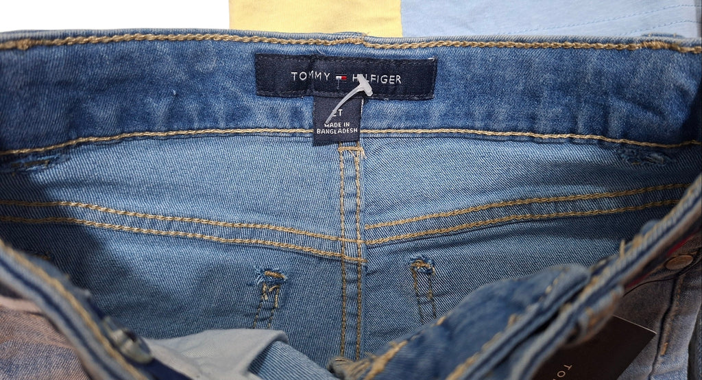 Tommy Hilfiger Set / 2 years